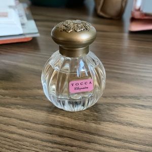 Tocca “Cleopatra” mini